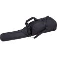 Yamaha SLG100S Thumbnail 2