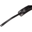 Fender Gurt Super Deluxe Vintage Black Thumbnail 2