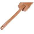 Fender Gurt Super Deluxe Vintage Natural Thumbnail 2