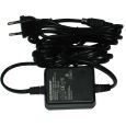 Behringer Netzteil PSU MX9 EU/UK Thumbnail 2