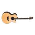Yamaha CPX8 NT Thumbnail 1