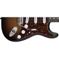 Fender John Mayer Strat 3-TSB E-Gitarre Thumbnail 2