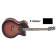 Yamaha CPX5 BL Thumbnail 1