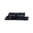 Martin Interface DMX 512 Martin RS 485  8 Kanal Thumbnail 1