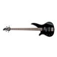 Yamaha RBX 270 L BL Lefthand Thumbnail 1