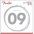 Fender 250L Saitensatz 009-042 Thumbnail 1
