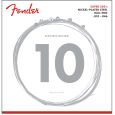 Fender 250R Saitensatz 010-046 Thumbnail 1
