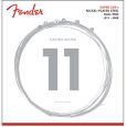 Fender 250M Saitensatz 011-049 Thumbnail 1