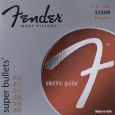 Fender 3250R Saitensatz 010-046 Thumbnail 1