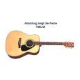 Yamaha F380 TBS Thumbnail 1