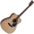 Yamaha F310 Westerngitarre Thumbnail 1