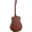 Yamaha F310 Westerngitarre Thumbnail 2