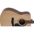 Yamaha F310 Westerngitarre Thumbnail 3