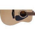 Yamaha F310 Westerngitarre Thumbnail 4