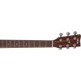Yamaha F310 Westerngitarre Thumbnail 5