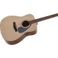 Yamaha F310 Westerngitarre Thumbnail 6