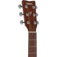 Yamaha F310 Westerngitarre Thumbnail 7