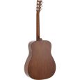 Yamaha F310 TBS Westerngitarre Thumbnail 2