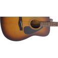 Yamaha F310 TBS Westerngitarre Thumbnail 4