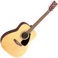 Yamaha FX 310 A Natural Thumbnail 1
