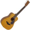 Yamaha JR-1 Mini Westerngitarre Thumbnail 1