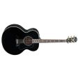 Yamaha CJX 12SA BL Thumbnail 1
