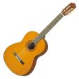 Yamaha C 70 Thumbnail 1