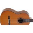 Yamaha Konzertgitarre C 40 Thumbnail 3