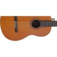 Yamaha Konzertgitarre C 40 Thumbnail 4
