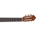 Yamaha Konzertgitarre C 40 Thumbnail 5