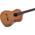 Yamaha Konzertgitarre C 40 Thumbnail 6