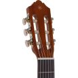 Yamaha Konzertgitarre C 40 Thumbnail 7