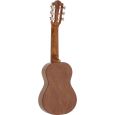 Yamaha GL-1 natur Guitarlele inkl. Gigbag Thumbnail 2