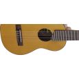 Yamaha GL-1 natur Guitarlele inkl. Gigbag Thumbnail 4