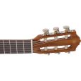 Yamaha GL-1 natur Guitarlele inkl. Gigbag Thumbnail 5
