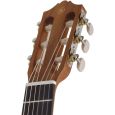 Yamaha GL-1 natur Guitarlele inkl. Gigbag Thumbnail 6