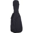 Yamaha GL-1 natur Guitarlele inkl. Gigbag Thumbnail 7
