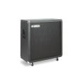 Yamaha CGX 111 SCA Thumbnail 1