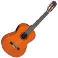 Yamaha CGX 101 A Thumbnail 1