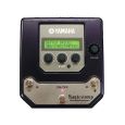 Yamaha Magic Stomp UB 99 MK II Thumbnail 1