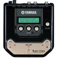 Yamaha Magic Stomp UB 99 B Thumbnail 1