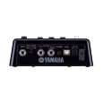 Yamaha Magic Stomp UB 99 B Thumbnail 2