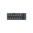 Yamaha MFC 10 Thumbnail 1