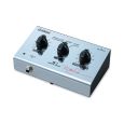 Yamaha NE1 Thumbnail 1
