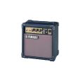 Yamaha GA10 Thumbnail 1