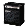 Yamaha BBT500-110 COMBO Thumbnail 1