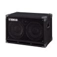 Yamaha BBT210S Thumbnail 1