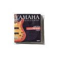 Yamaha H 4070 II Bass-Saiten (6er) Thumbnail 1