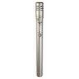 Shure SM 81 Thumbnail 1