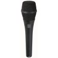Shure SM 87 A Thumbnail 1